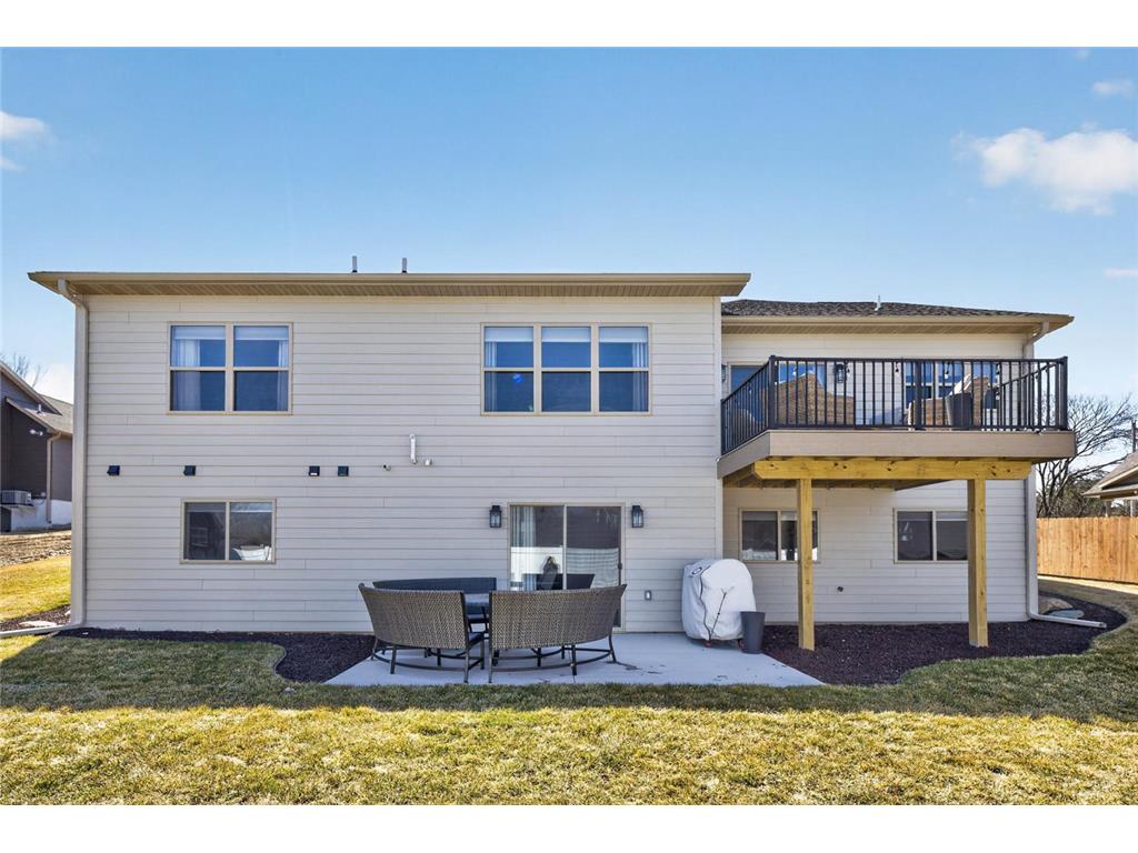 428 8th Street SW Pine Island MN 55963 7067927 image50