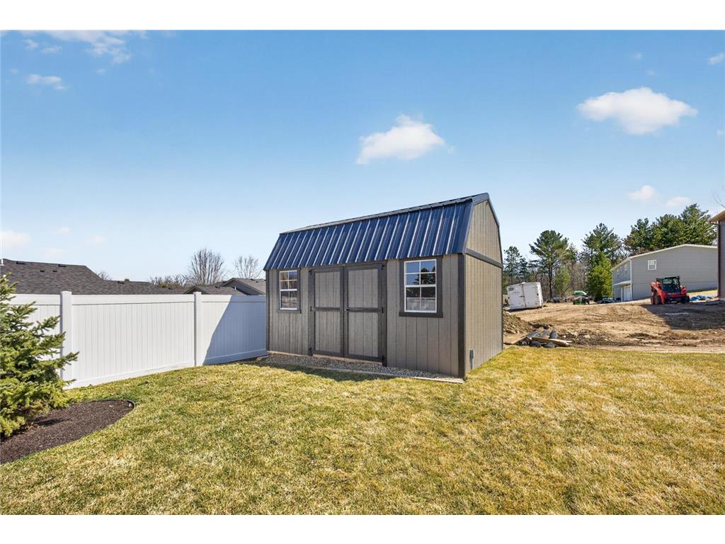 428 8th Street SW Pine Island MN 55963 7067927 image51