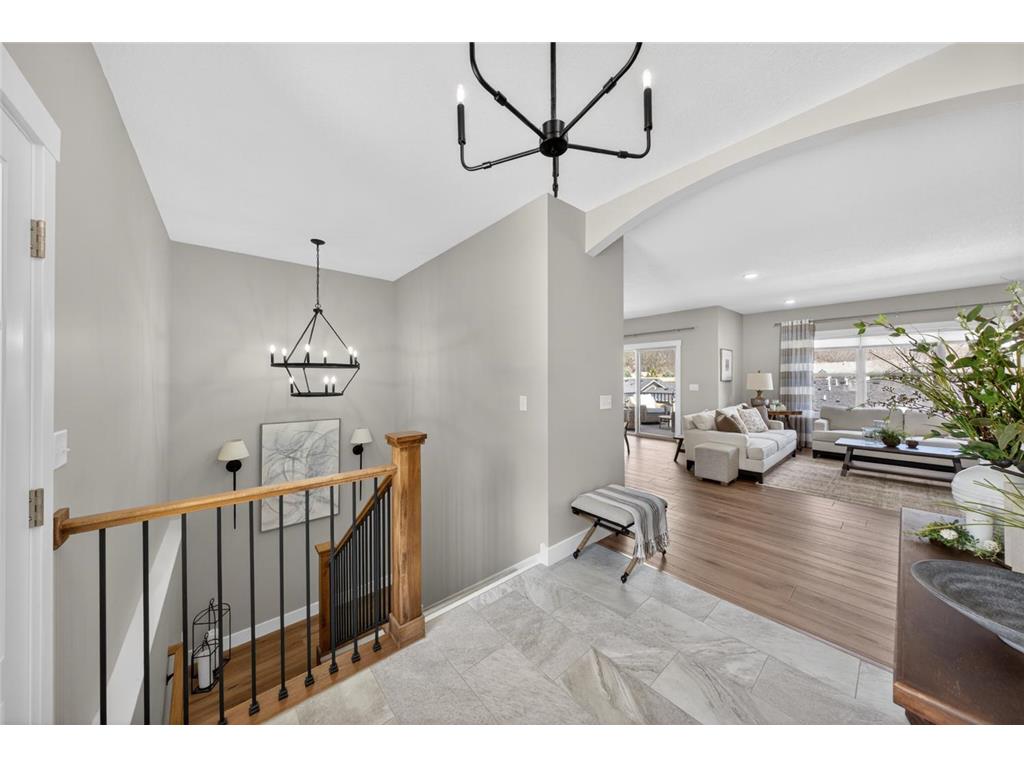 428 8th Street SW Pine Island MN 55963 7067927 image6
