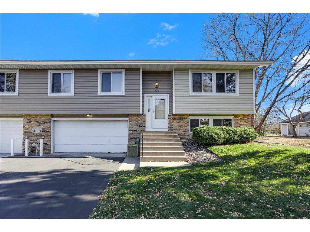 428 96th Lane NE Blaine MN 55434 6817673 image1