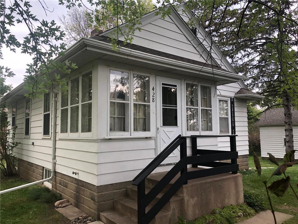 428 Babcock Boulevard E Delano MN 55328 6602493 image1