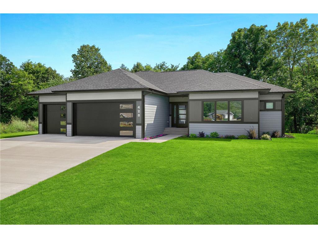428 Backstretch Court La Crescent MN 55947 6409029 image1