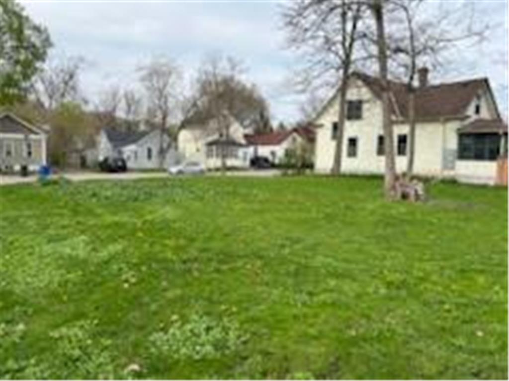 428 Banfil Street Saint Paul MN 55102 6541961 image1