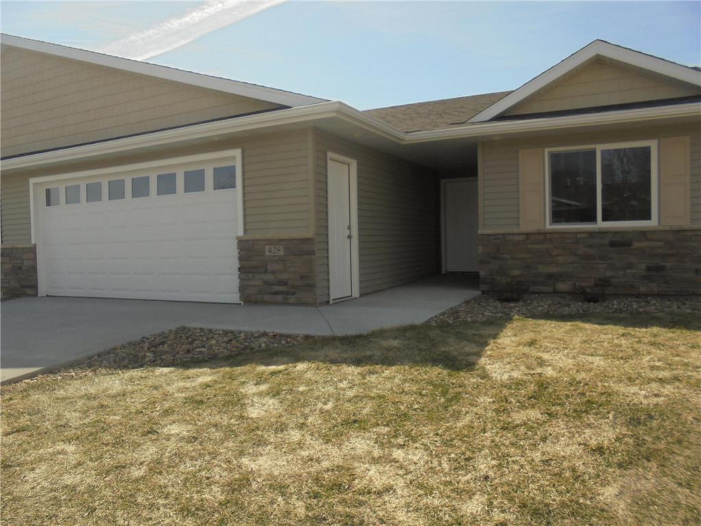428 Buckshot Court Kenyon MN 55946 6215528 image1
