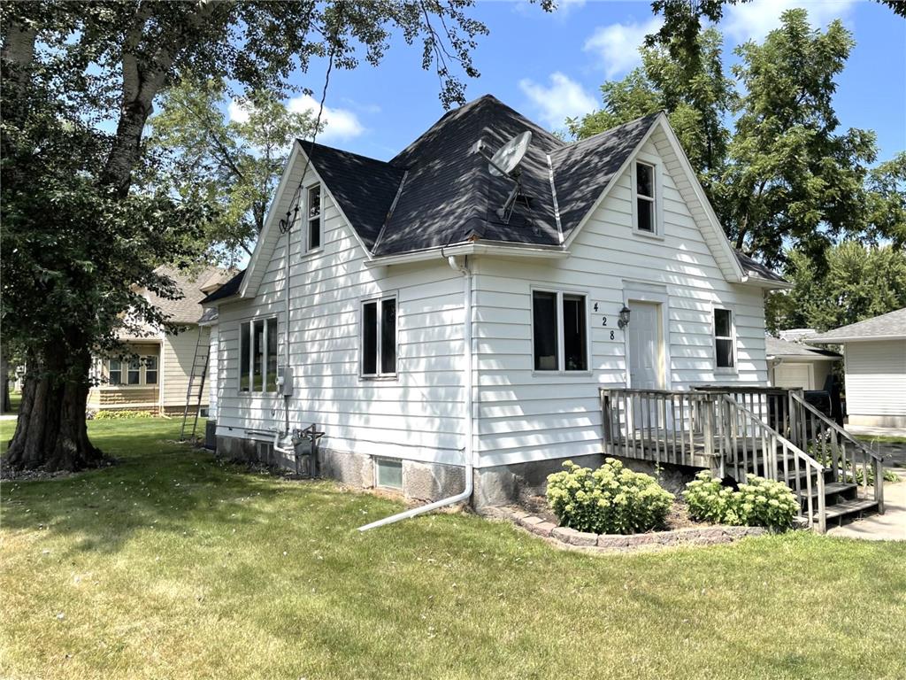 428 Cedar Street Nicollet MN 56074 6585659 image1