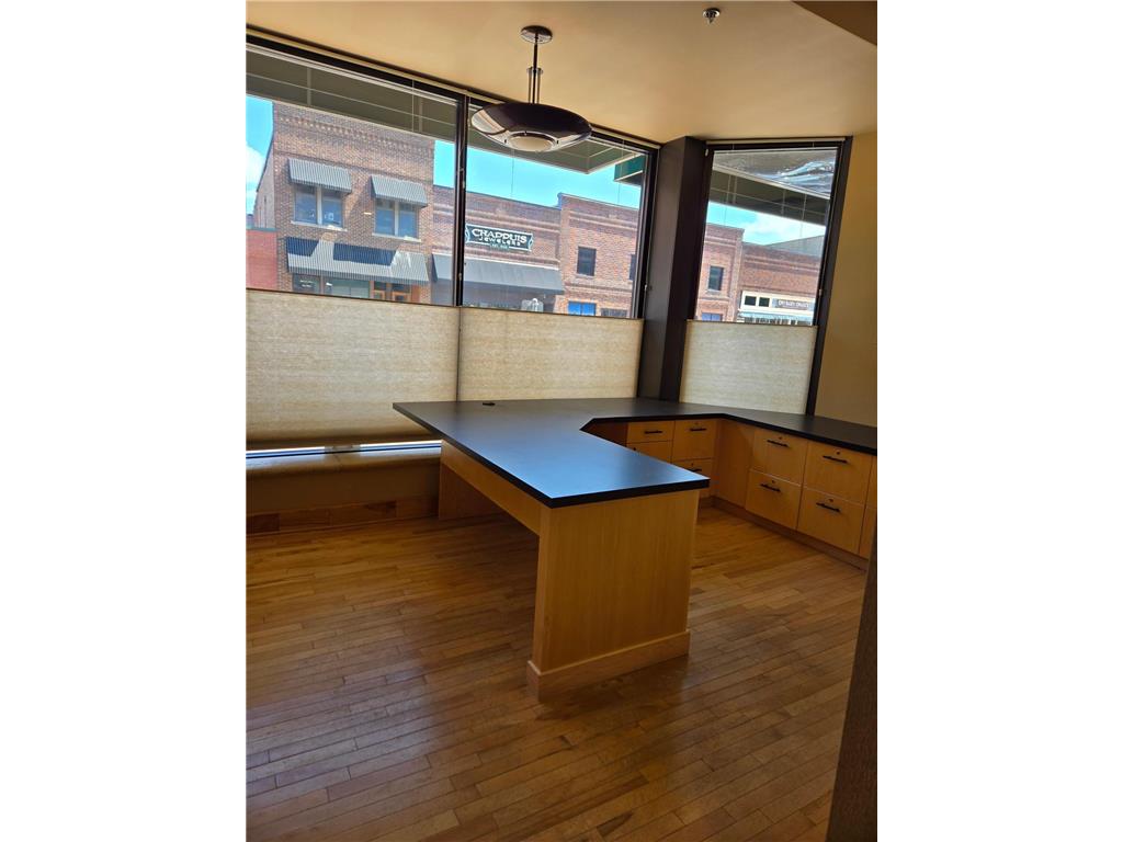 428 Central Avenue N Faribault MN 55021 6793818 image2