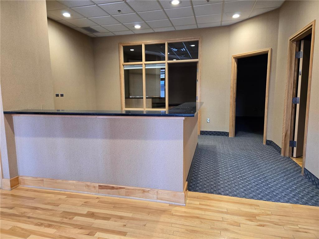 428 Central Avenue N Faribault MN 55021 6793818 image4