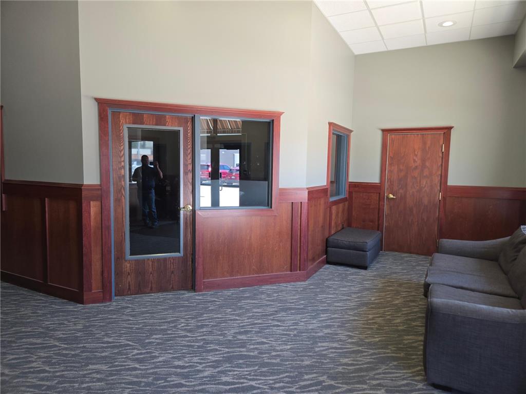 428 Central Avenue N Faribault MN 55021 6793818 image6