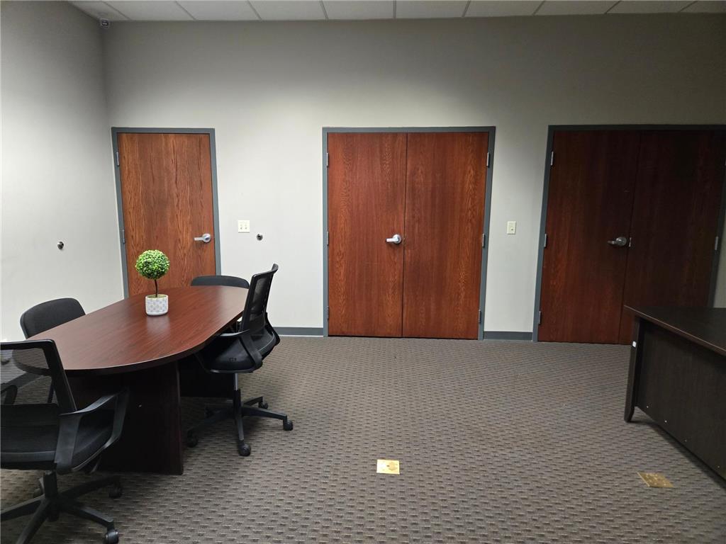 428 Central Avenue N Faribault MN 55021 6793818 image7