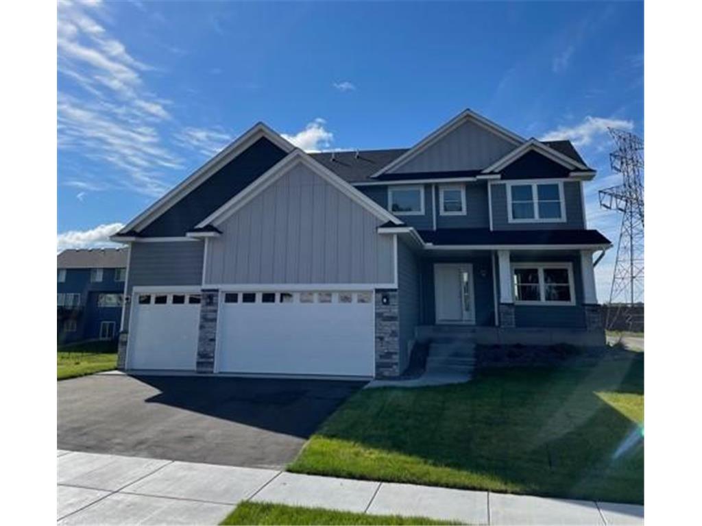 428 Collova Drive Vadnais Heights MN 55127 6249582 image1