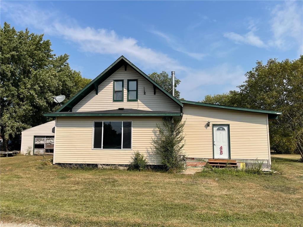 428 Commercial Street, Westport, MN 56385 MLS 6258505 Edina Realty