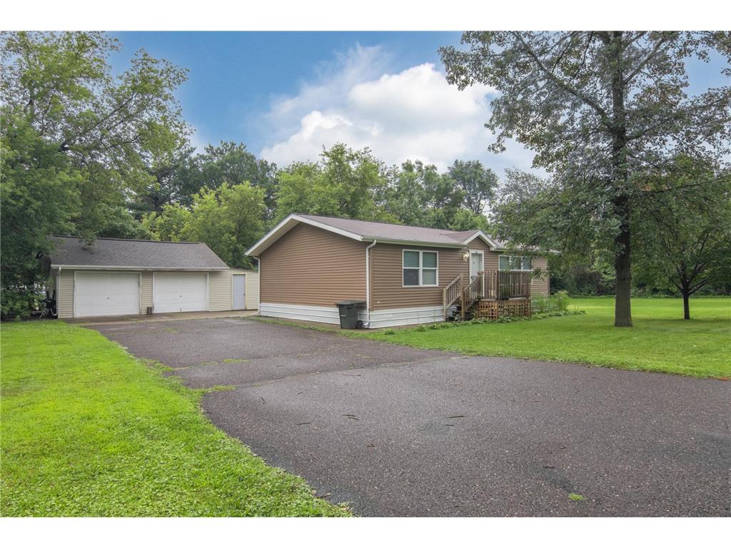 428 Dairyland Avenue Milltown WI 54858 6622194 image1