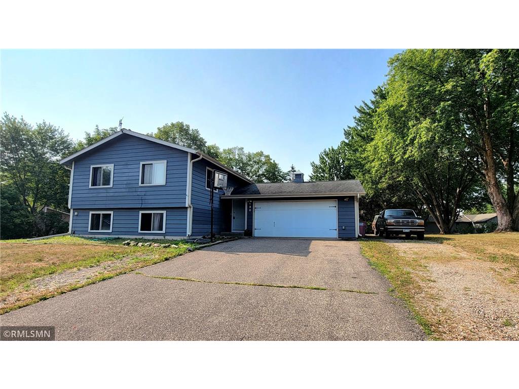 428 Diedrich Drive Carver MN 55315 6406760 image1