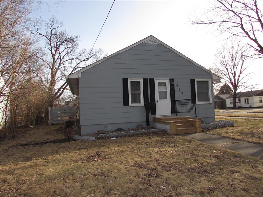 428 E 11th Street Fairmont MN 56031 6688111 image1