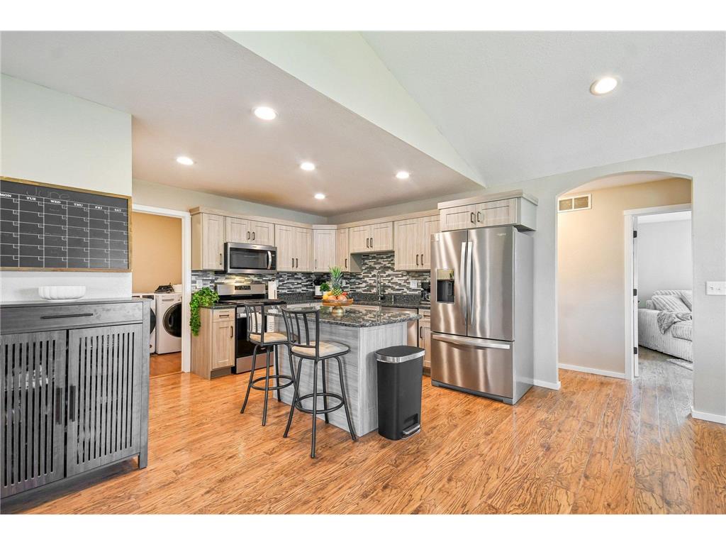 428 E Cheyenne Street Roberts WI 54023 7096303 image10