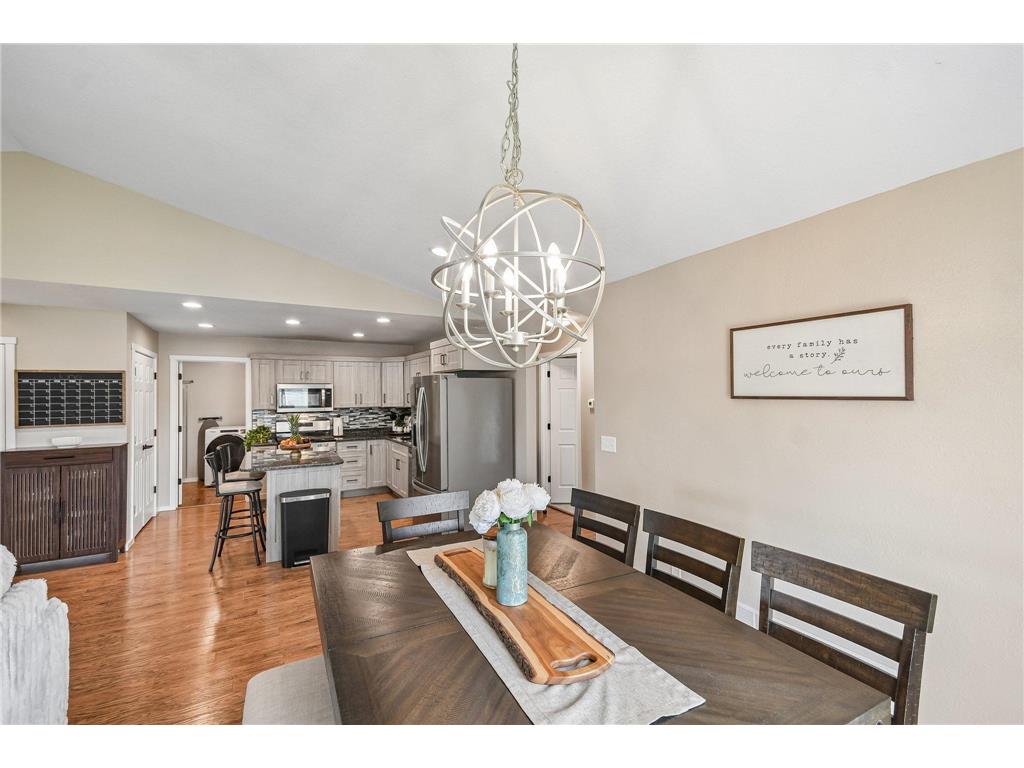 428 E Cheyenne Street Roberts WI 54023 7096303 image12