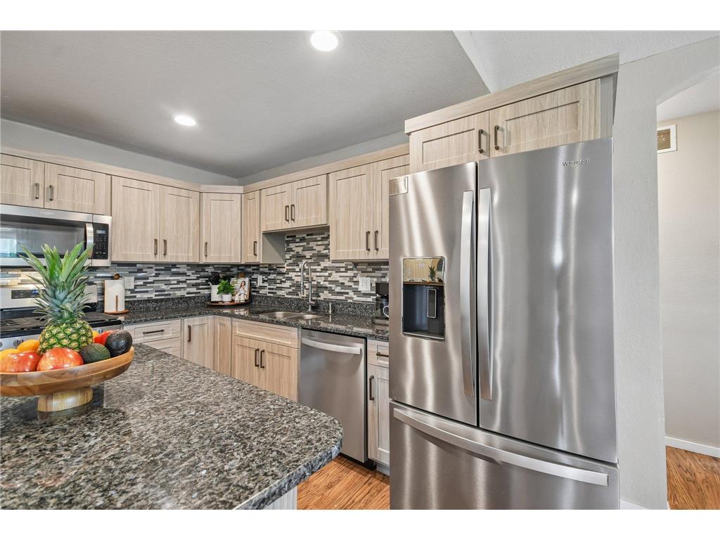 428 E Cheyenne Street Roberts WI 54023 7096303 image15