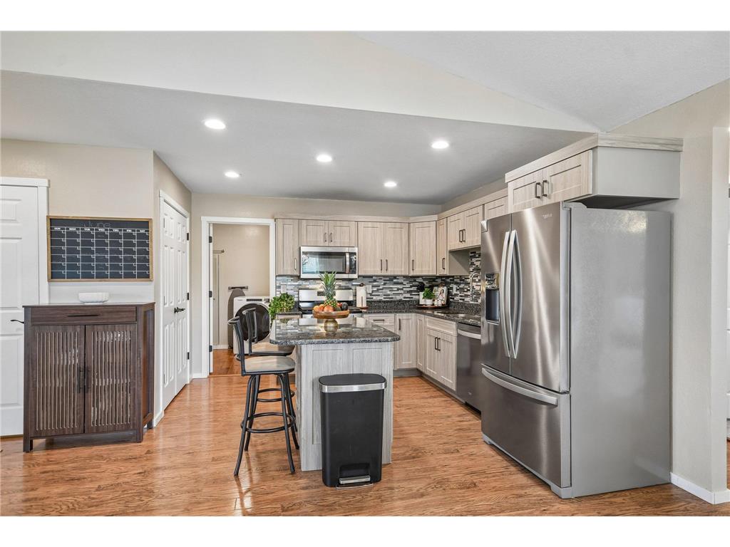 428 E Cheyenne Street Roberts WI 54023 7096303 image16