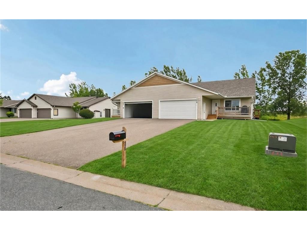 428 E Cheyenne Street Roberts WI 54023 7096303 image2