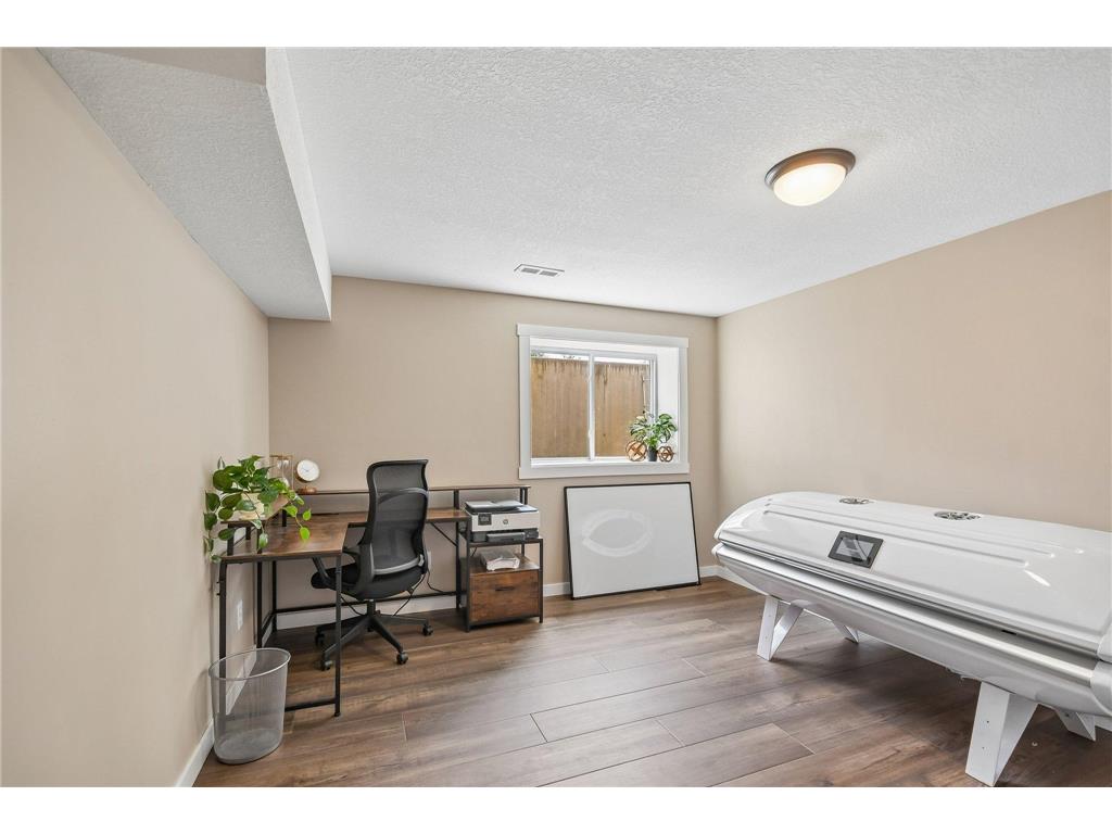 428 E Cheyenne Street Roberts WI 54023 7096303 image21