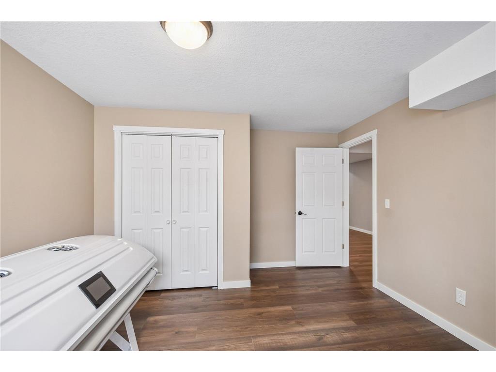 428 E Cheyenne Street Roberts WI 54023 7096303 image22