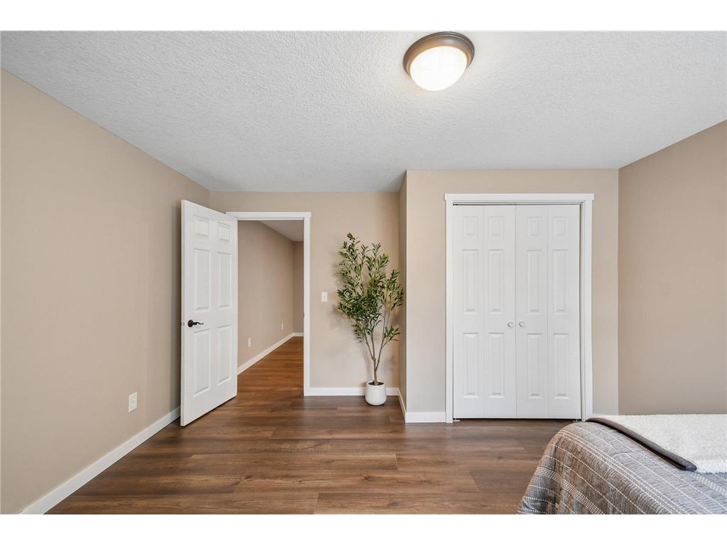 428 E Cheyenne Street Roberts WI 54023 7096303 image27