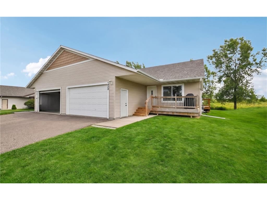 428 E Cheyenne Street Roberts WI 54023 7096303 image3
