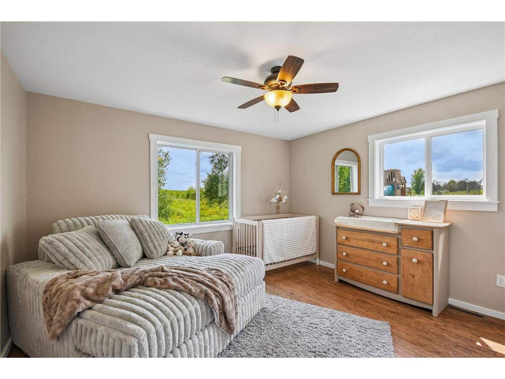428 E Cheyenne Street Roberts WI 54023 7096303 image31
