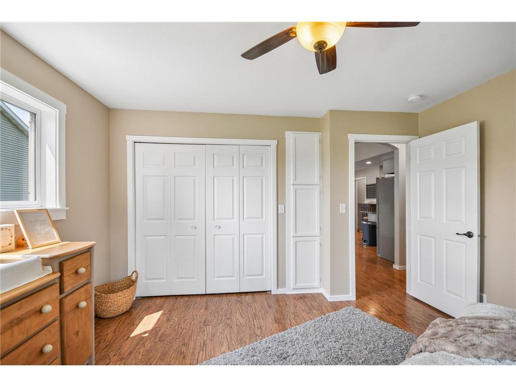 428 E Cheyenne Street Roberts WI 54023 7096303 image32