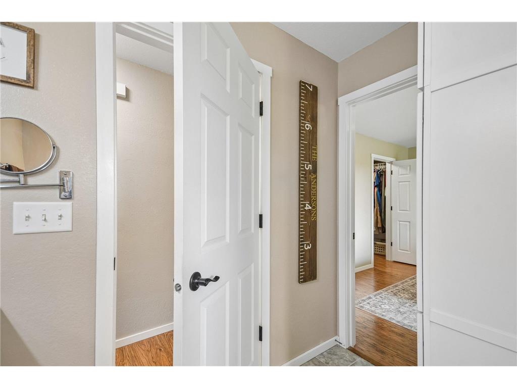 428 E Cheyenne Street Roberts WI 54023 7096303 image38