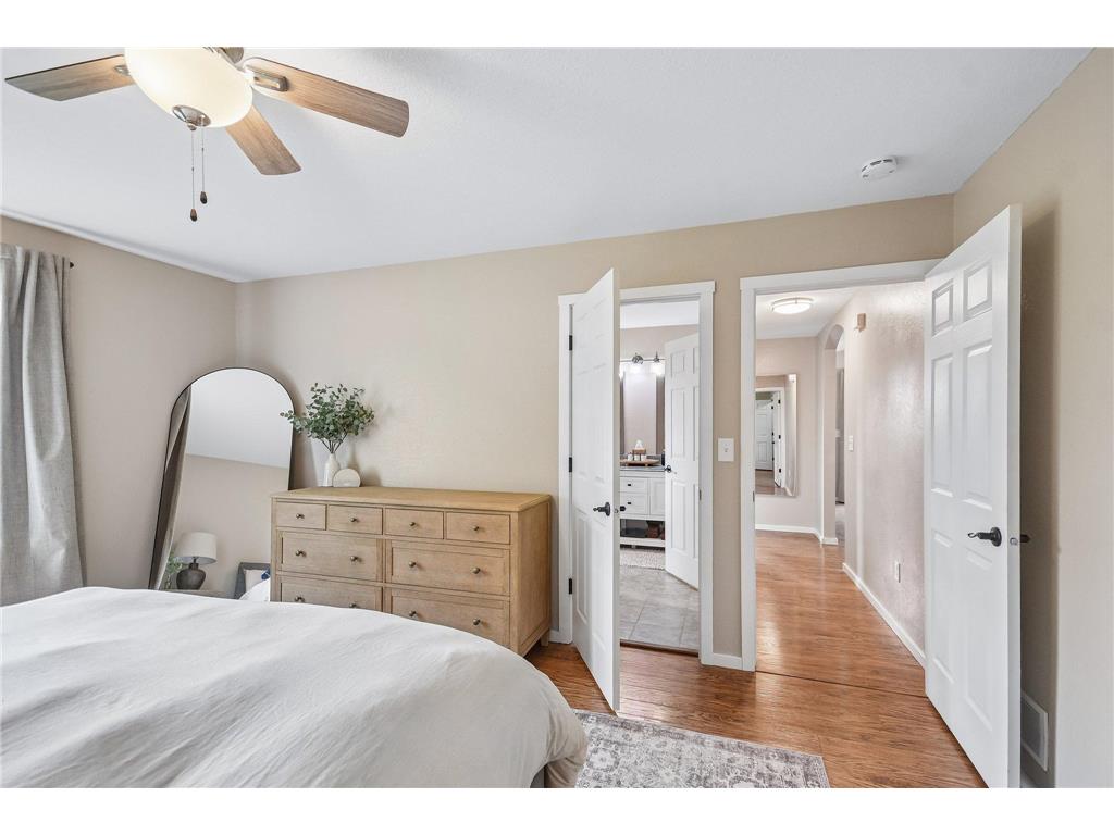 428 E Cheyenne Street Roberts WI 54023 7096303 image39