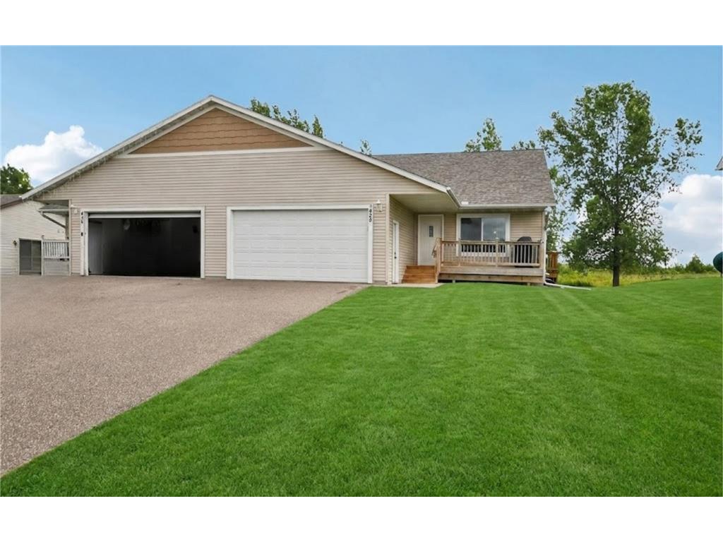 428 E Cheyenne Street Roberts WI 54023 7096303 image4
