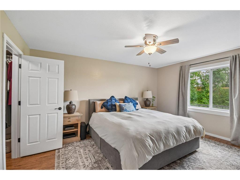 428 E Cheyenne Street Roberts WI 54023 7096303 image40