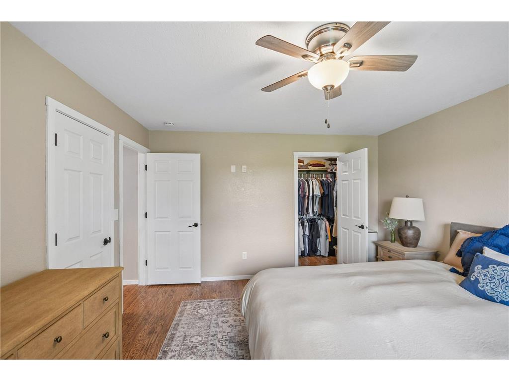 428 E Cheyenne Street Roberts WI 54023 7096303 image41