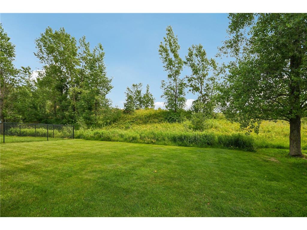 428 E Cheyenne Street Roberts WI 54023 7096303 image44