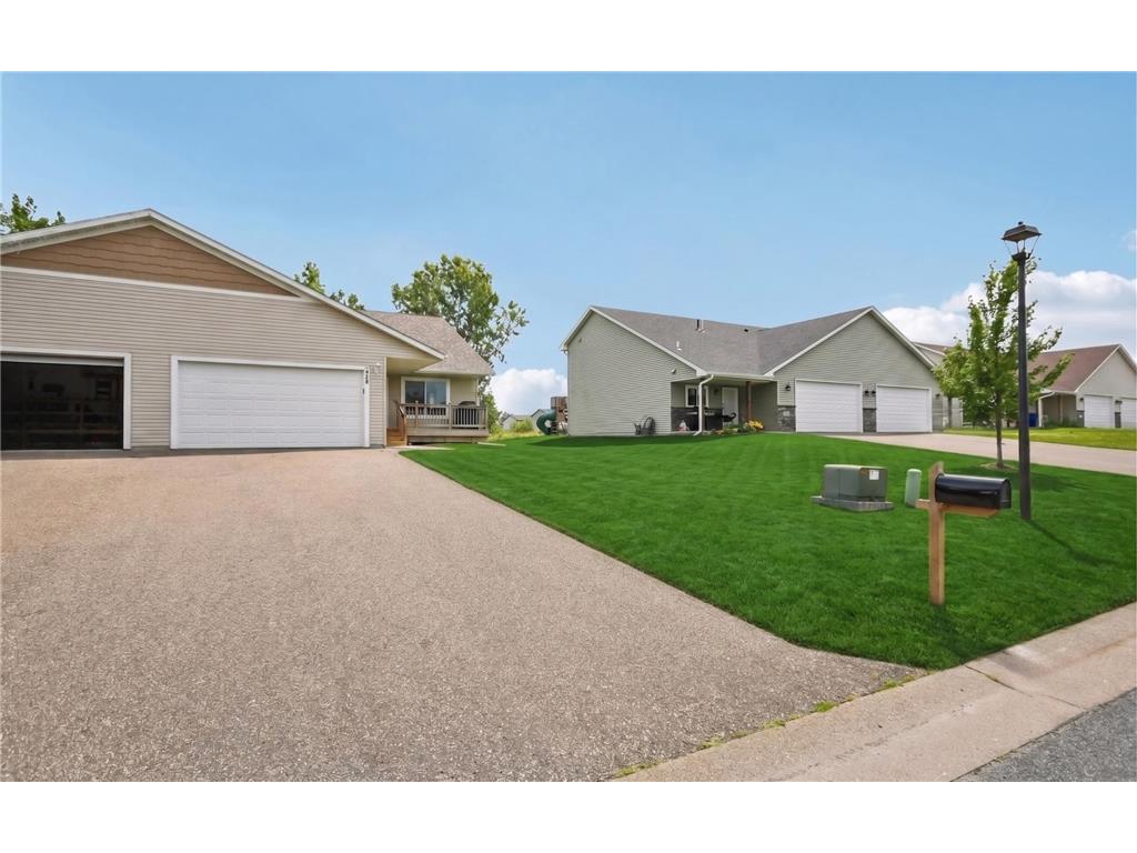 428 E Cheyenne Street Roberts WI 54023 7096303 image5
