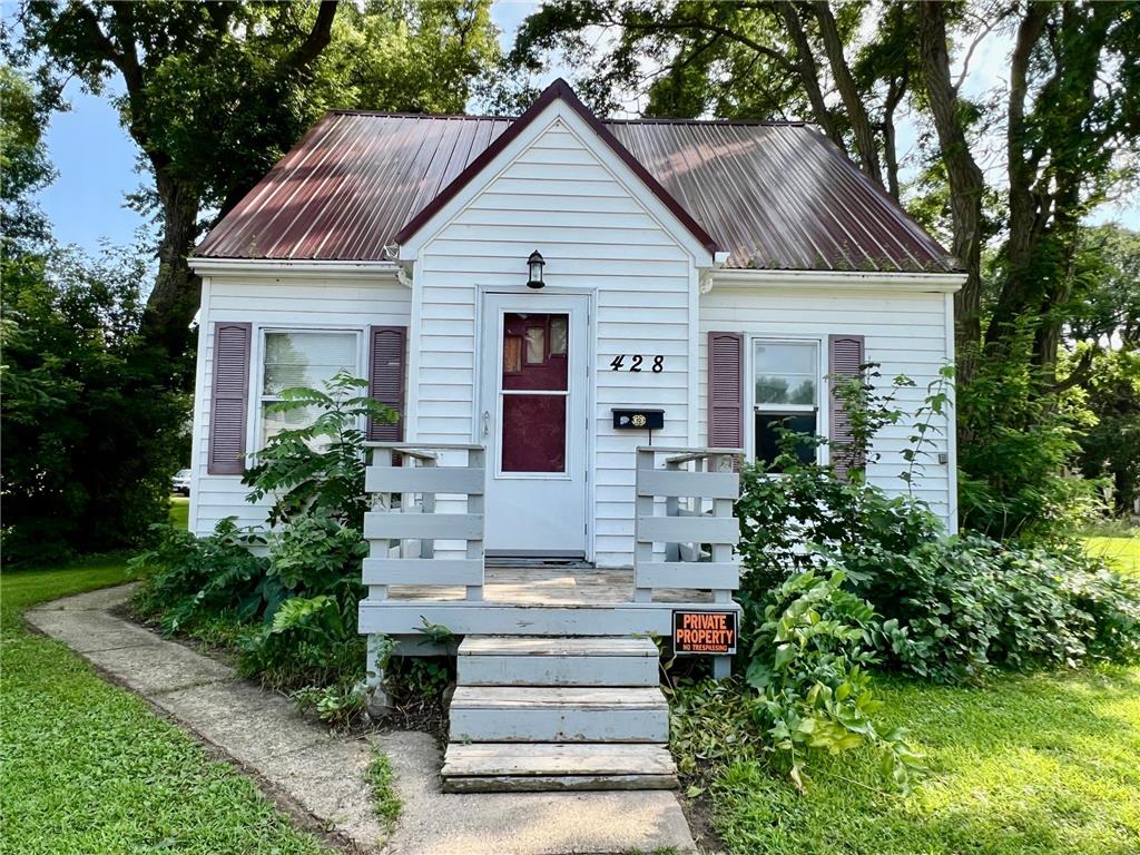 428 E Rooney Avenue Appleton MN 56208 6771545 image1