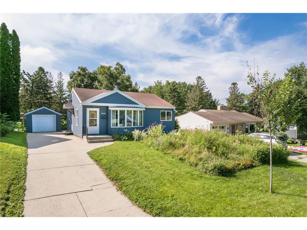 428 E Saint Charles Avenue Fergus Falls MN 56537 6592533 image1