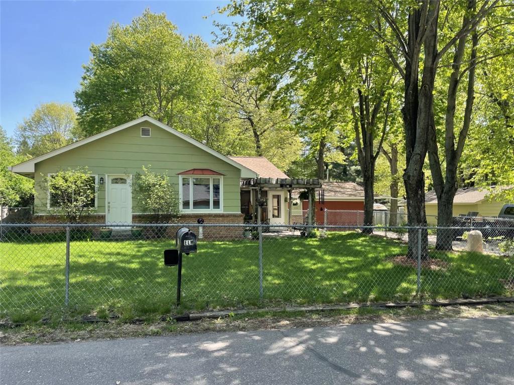 428 Elm Road East Bethel MN 55092 - Coon 6348425 image1