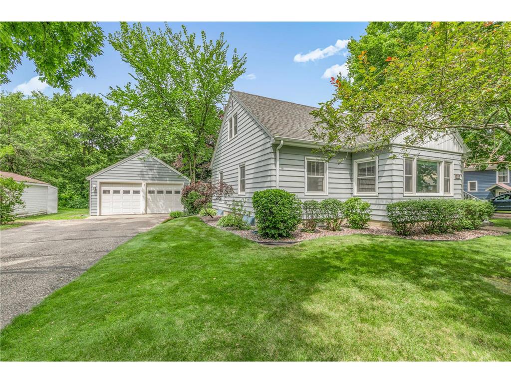 428 Evergreen Park Boulevard Litchfield MN 55355 6754491 image1