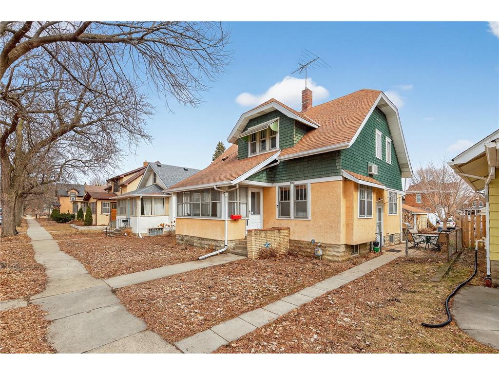 428 Fulton Street Saint Paul MN 55102 7032379 image1