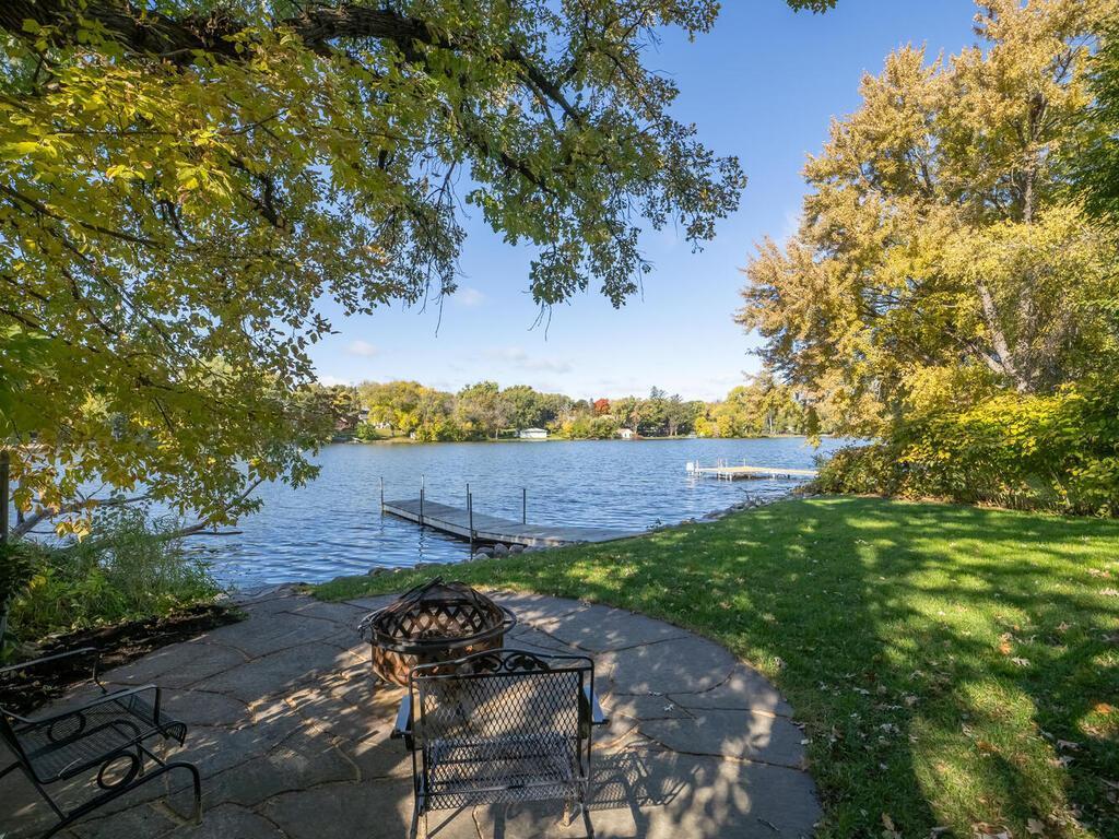 428 Glenbrook Avenue N Oakdale MN 55128 - Tanners 6449054 image1