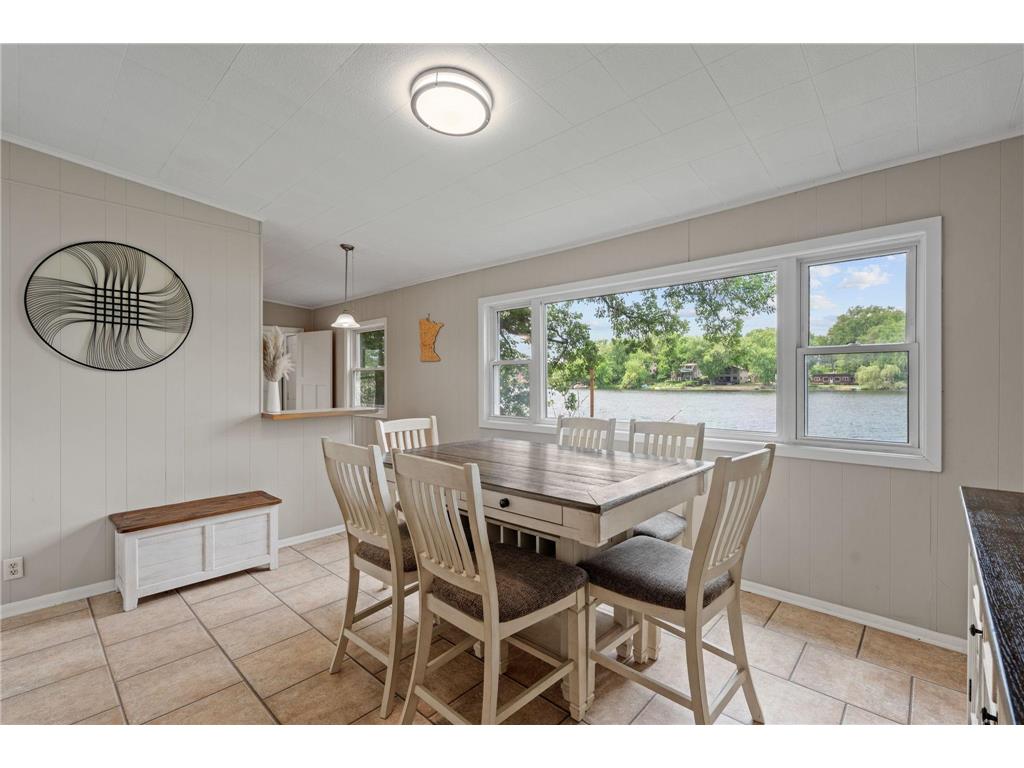 428 Glenbrook Avenue N Oakdale MN 55128 - Tanners 7087489 image12