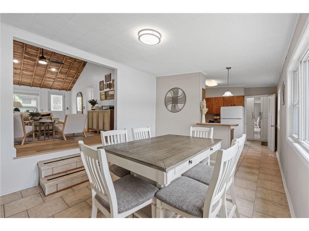 428 Glenbrook Avenue N Oakdale MN 55128 - Tanners 7087489 image13
