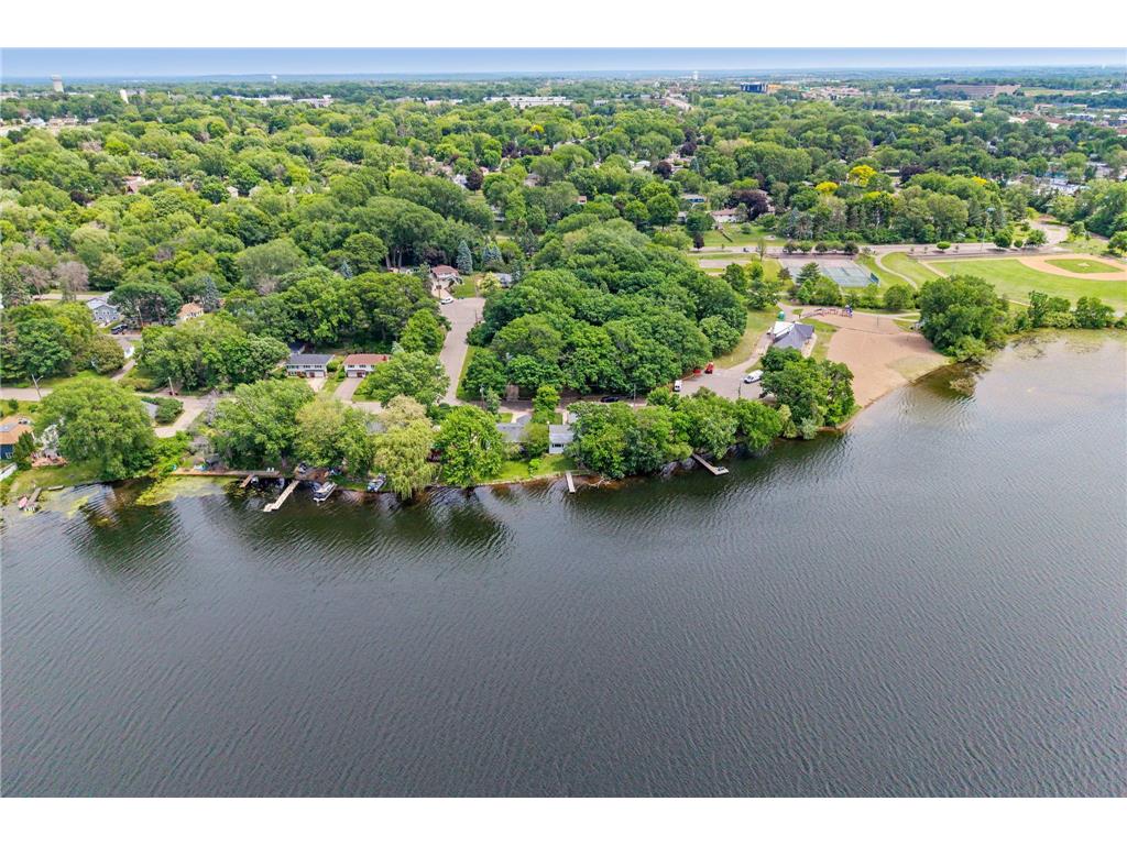 428 Glenbrook Avenue N Oakdale MN 55128 - Tanners 7087489 image16