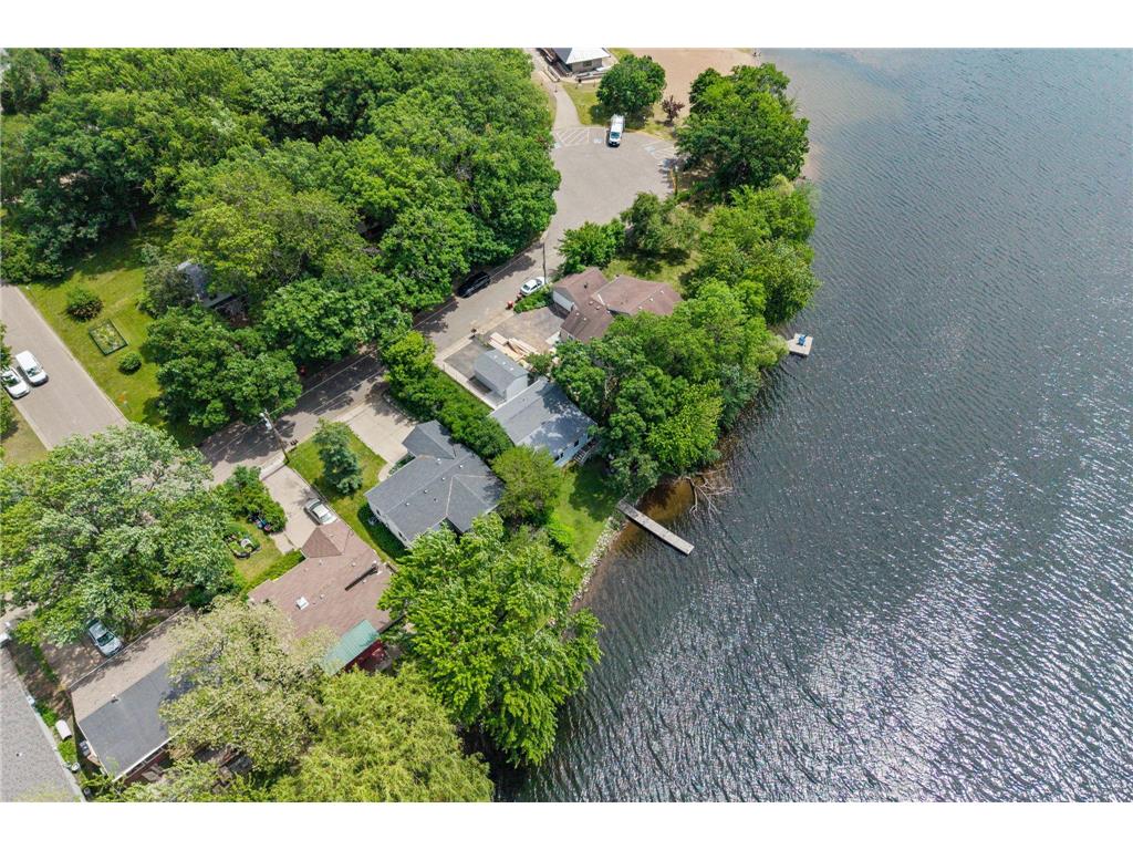 428 Glenbrook Avenue N Oakdale MN 55128 - Tanners 7087489 image17