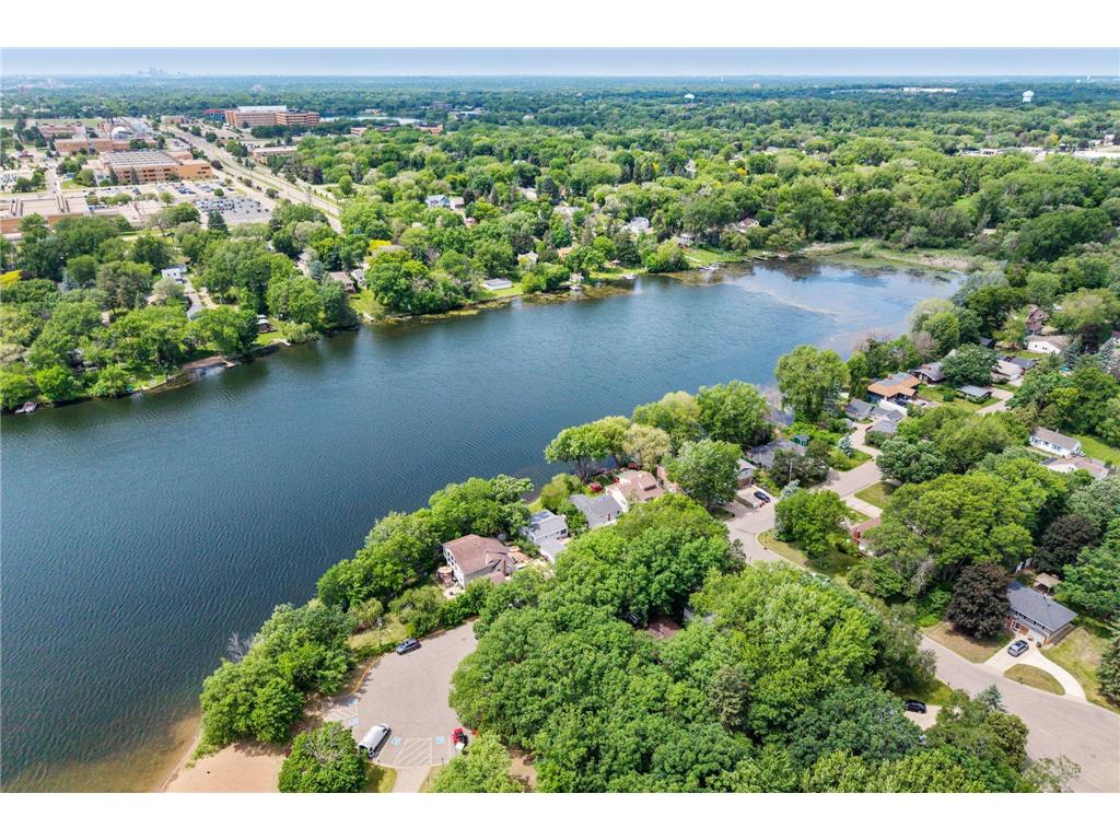 428 Glenbrook Avenue N Oakdale MN 55128 - Tanners 7087489 image18