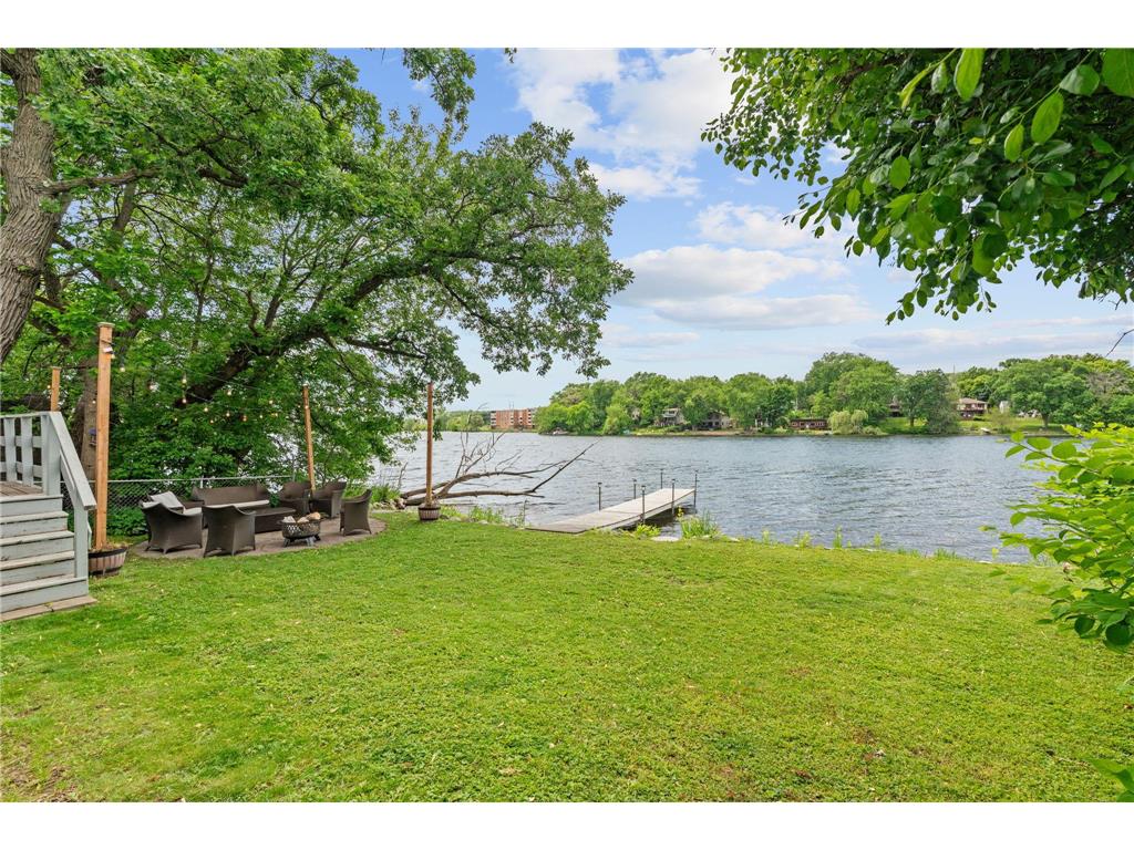 428 Glenbrook Avenue N Oakdale MN 55128 - Tanners 7087489 image2