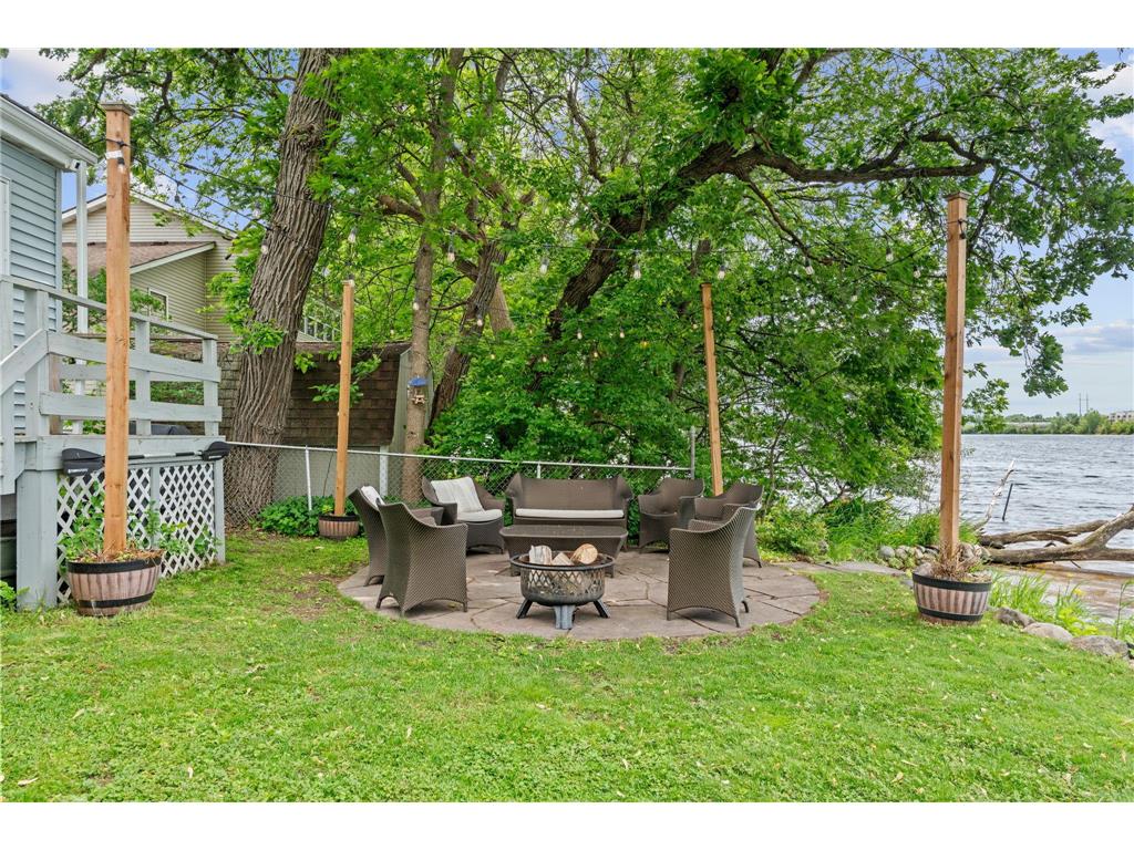 428 Glenbrook Avenue N Oakdale MN 55128 - Tanners 7087489 image3