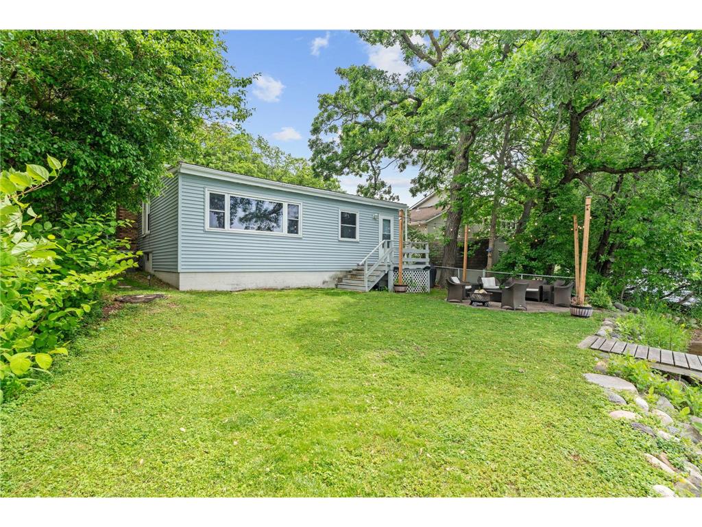 428 Glenbrook Avenue N Oakdale MN 55128 - Tanners 7087489 image4